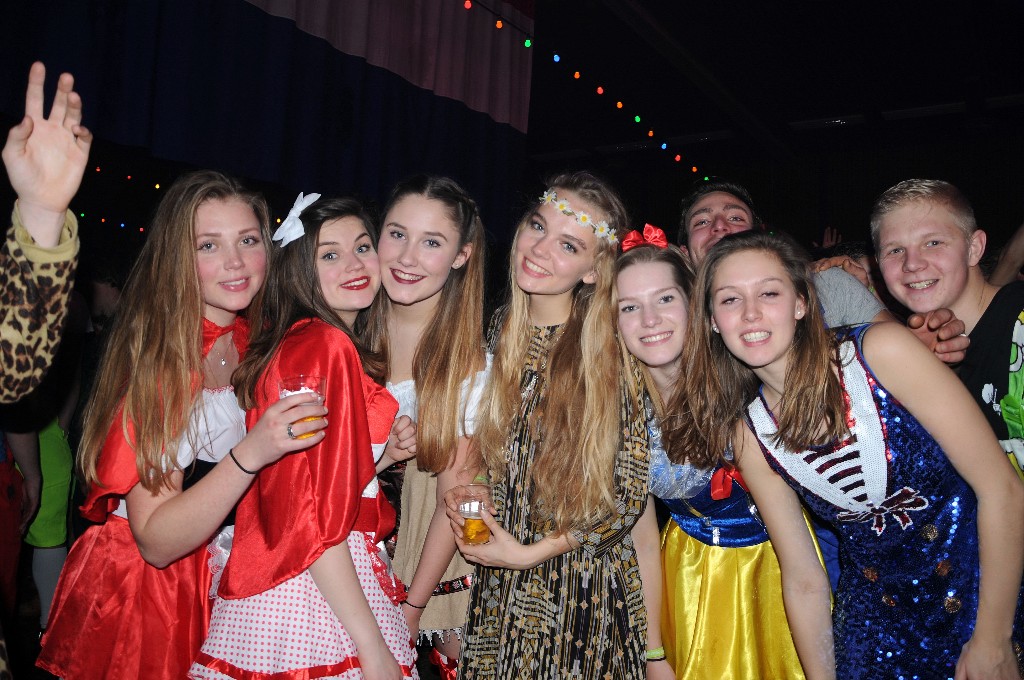 ../Images/Buurman en buurman feest 466.jpg